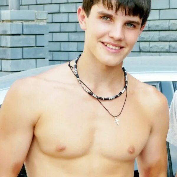 Парень номера и фото Слава, 27 from Moscow - photo of men - 1252410982 - Mamba dating site