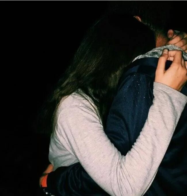 Парень с девушкой лицо закрыто фото #Uncategorized Cute couples goals, Relationship goals pictures, Cute couples
