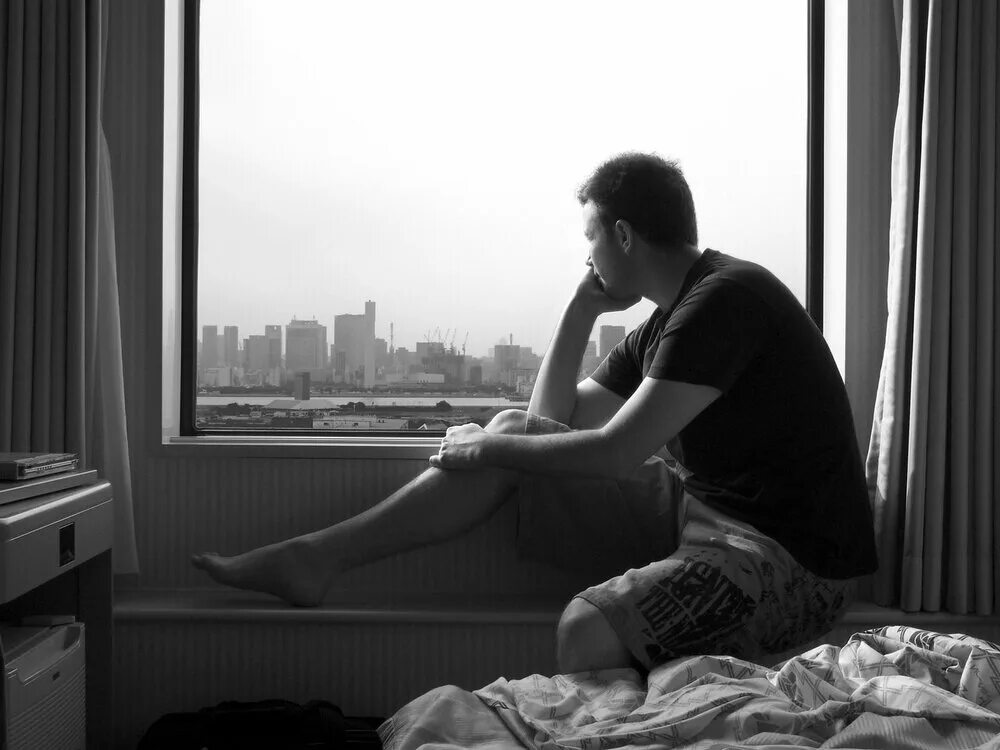 Парень у окна фото Знакомства@Mail.Ru - Карен, 36 жас, Novosibirsk, танысу қызбен жаста 18 - 50 жас