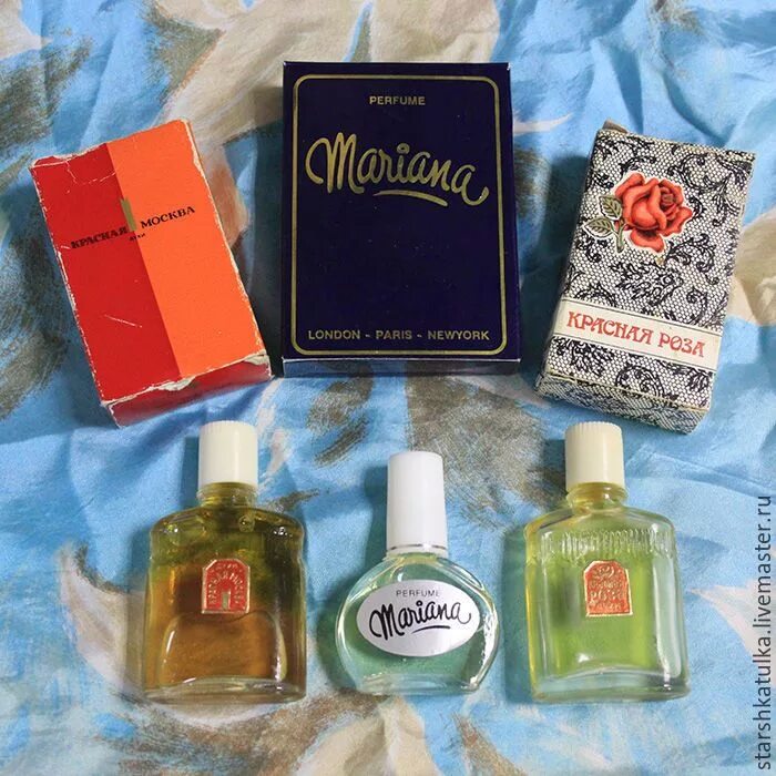Парфюм 90 годов фото Ярмарка Мастеров - ручная работа, handmade Духи, Подводка "стрелки", Флакон
