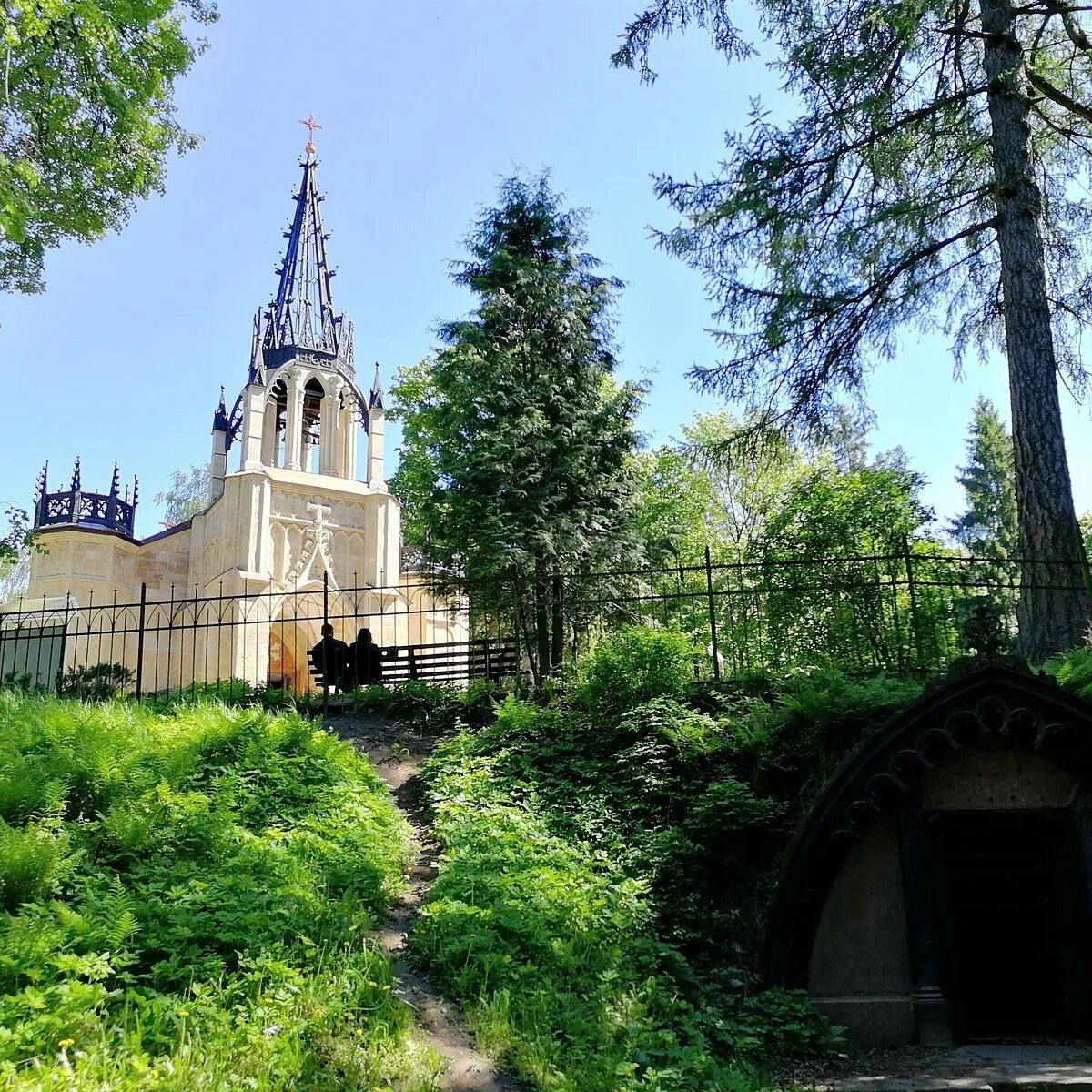 Парголово спб фото Шуваловский парк, Парголово: лучшие советы перед посещением - Tripadvisor
