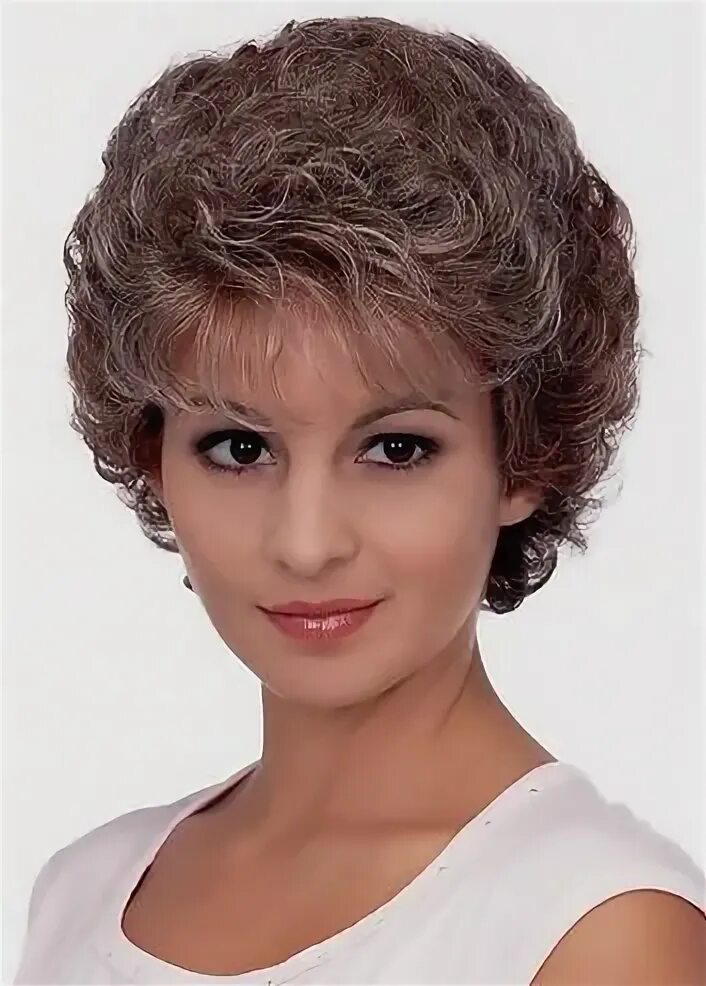 Парики женские короткие стрижки натуральные Pin by Zsófia Pink on Bob Pixie and Short Hair Short hair wigs, Short hair cuts,