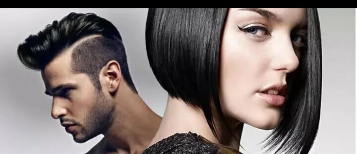Парикмахерская женская стрижка Agatta Premeum, hairdressers, Russia, Velikiye Luki, Kholmskaya ulitsa, 8 - Yand