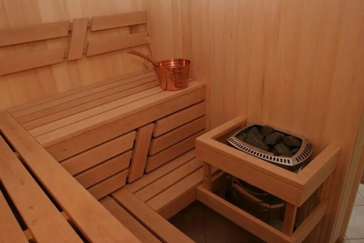 Парилка 2 на 2.5 планировка внутри фото Pin af Катя Галецкая på Банька в доме Hus inspiration