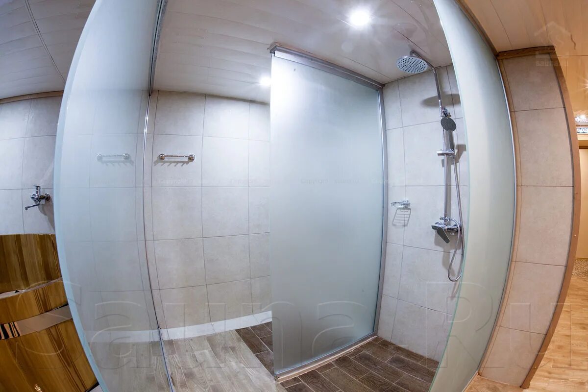 Парилкин спортивная наб 4 фото ParilkinHouse / Парилкин Хаус со скидкой, финская баня, читайте отзывы на Сауна.