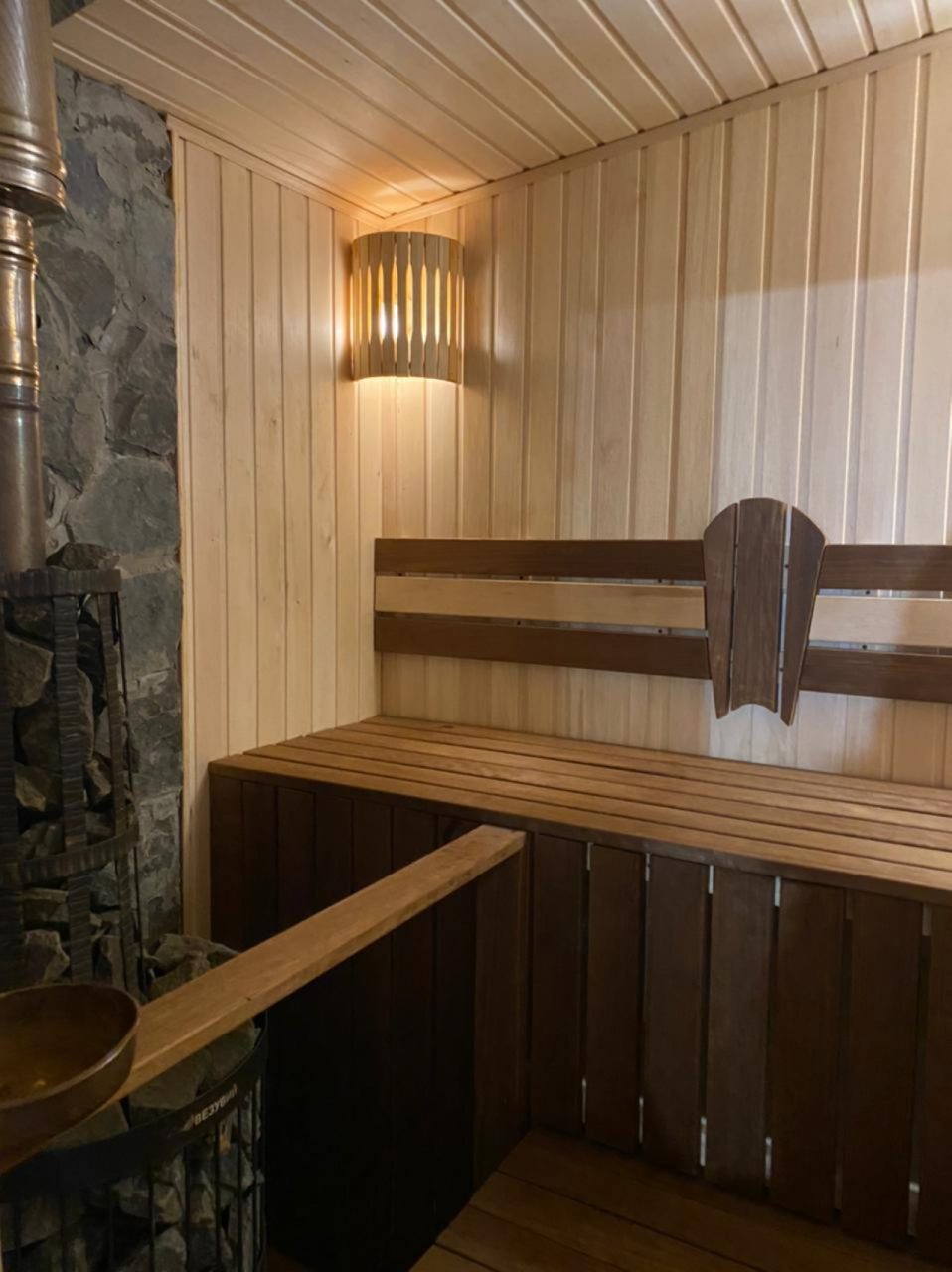 Парилкин спортивная наб 4 фото Коттедж Парилкин Спа, Мытищи, Москва 101Hotels.com