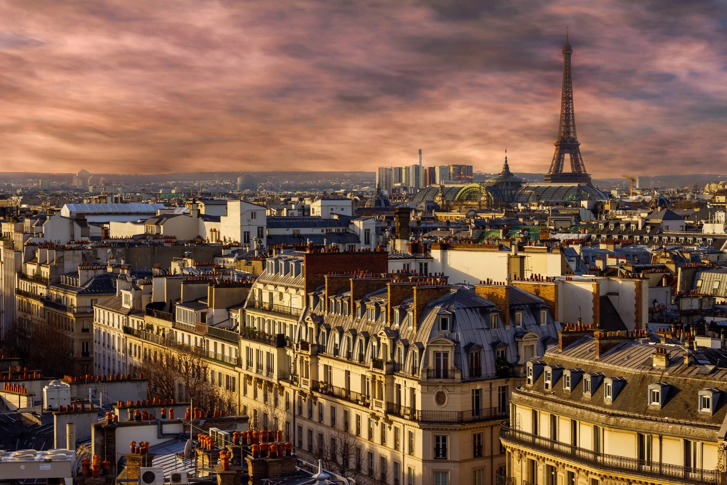 Париж достопримечательности фото и описание Gid V Parizhe, excursions, Paris, Place de la Concorde - Yandex Maps
