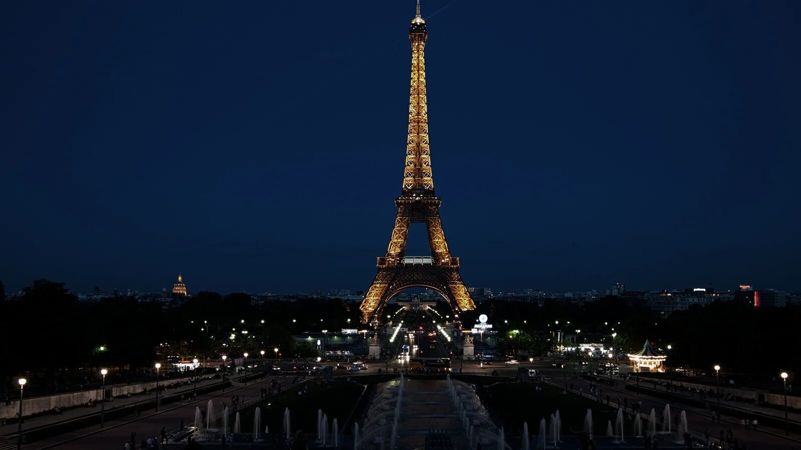 Париж достопримечательности фото и описание 1600x900 Paris France Eiffel Tower Wallpaper,1600x900 Resolution HD 4k Wallpaper