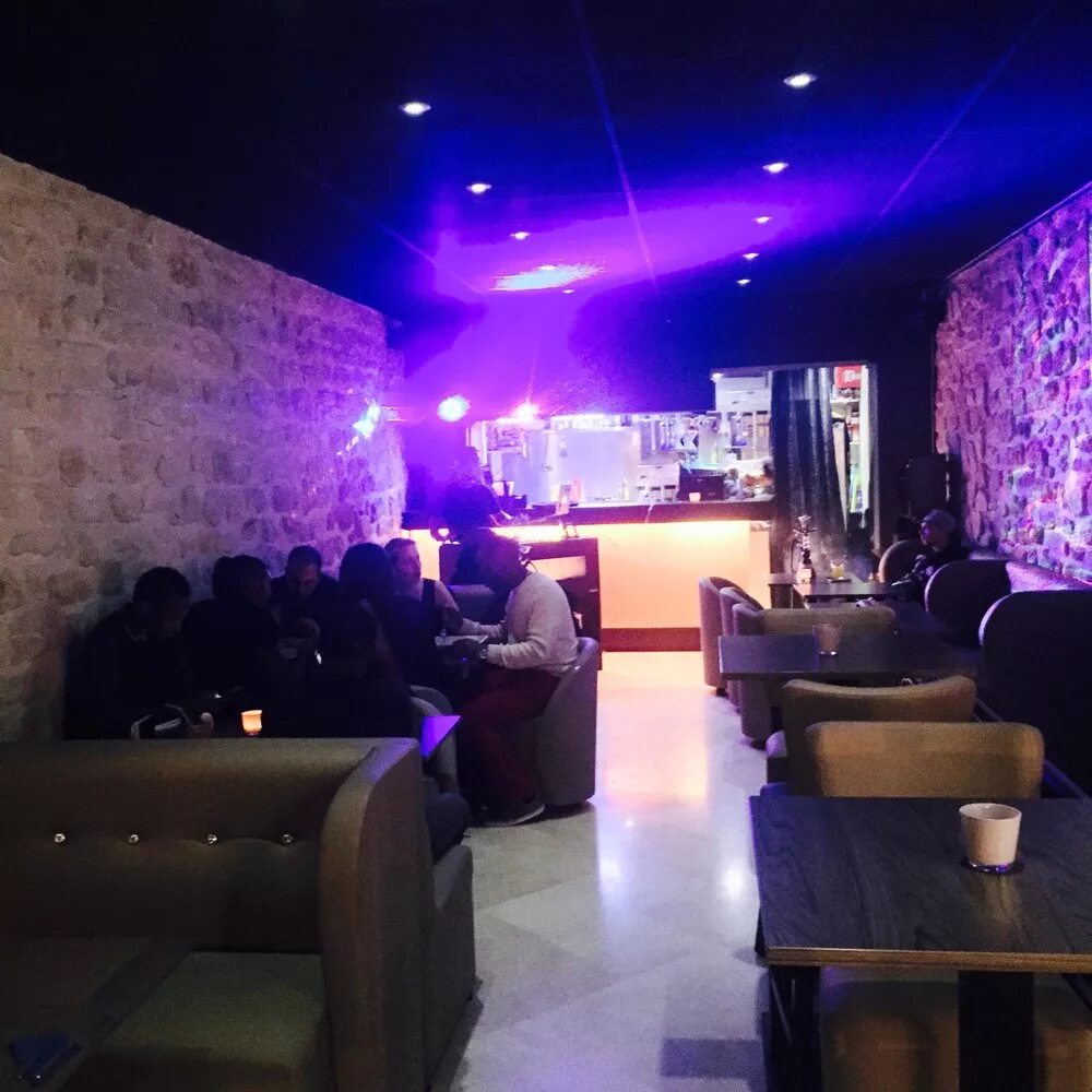 Париж лаунж бар сибирская ул 13 фото Gravity Bar In Paris: Reviews, Address 245