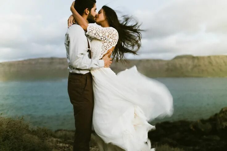 Париж лучшее фото COMPOSITION 101 / Ben Sasso Wedding photo inspiration, Photo, Photo inspiration