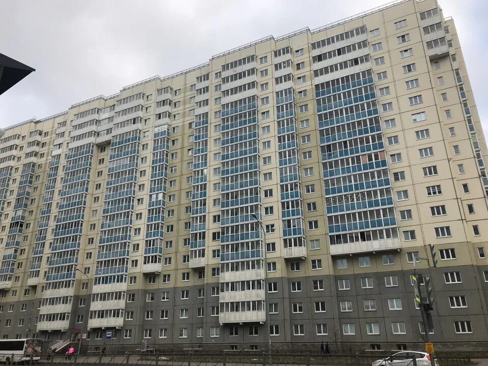 Парижанка просп героев 26 корп 1 фото Героев 26 3: найдено 88 изображений