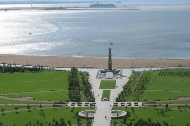 Парк 300 летия фото Pin on Питер in 2024 Petersburg russia, Petersburg, Park