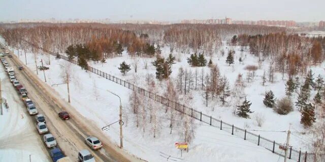 Парк 300 летия омска фото File:Park 300 Omsk.jpg - Wikimedia Commons