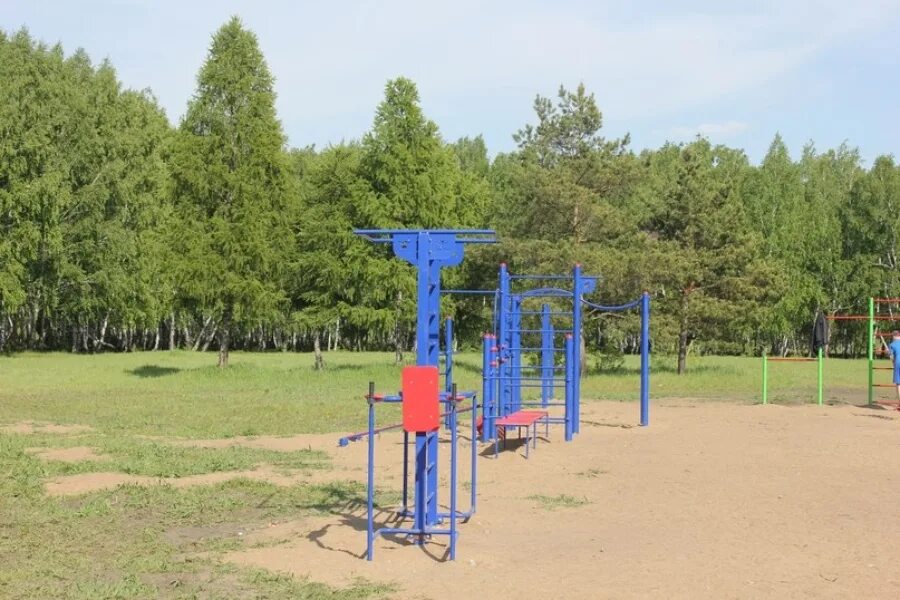 Парк 300 летия омска фото Парк 300-летия, Омск. Беседки, официальный сайт, инфраструктура, отзывы, что стр