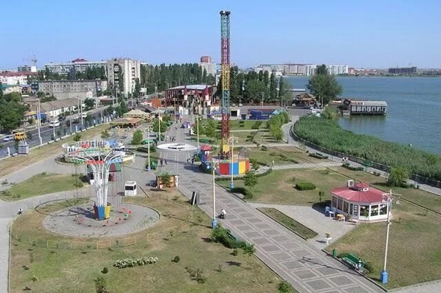 Парк ак гель махачкала фото Борьба за сохранность озера Ак-Гель АиФ Дагестан