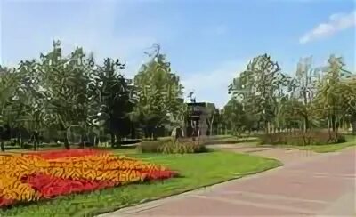 Парк академика сахарова санкт петербург фото Исторические дома Санкт-Петербурга, фото и архитектура