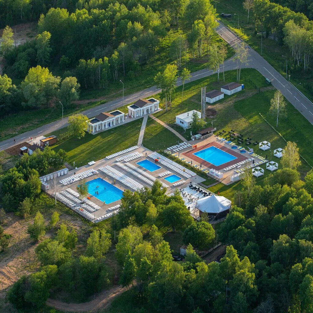 Парк амазония чебоксары фото 2024 Permanently closed: Amazonia, water park, Chuvash Republic, Cheboksary, Leonida 