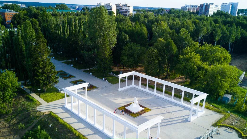 Парк амазония чебоксары фото 2024 Этнокомплекс "Амазония" в Чебоксарах