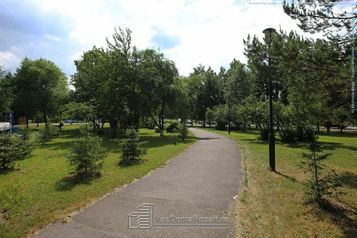 Парк антошка кемерово фото "Парк "Антошка"". Фотоальбом