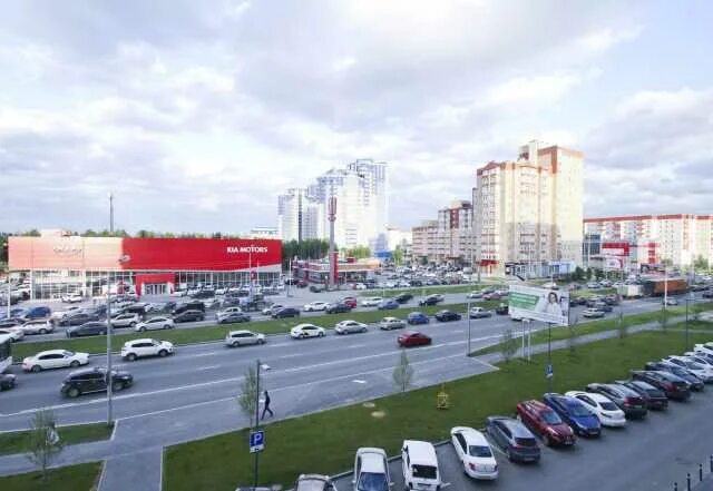 Парк аттракционов югорский тракт 38 сургут фото Снять посуточно квартиру в Сургуте - объявление № Н-25539464 на Барахла.НЕТ