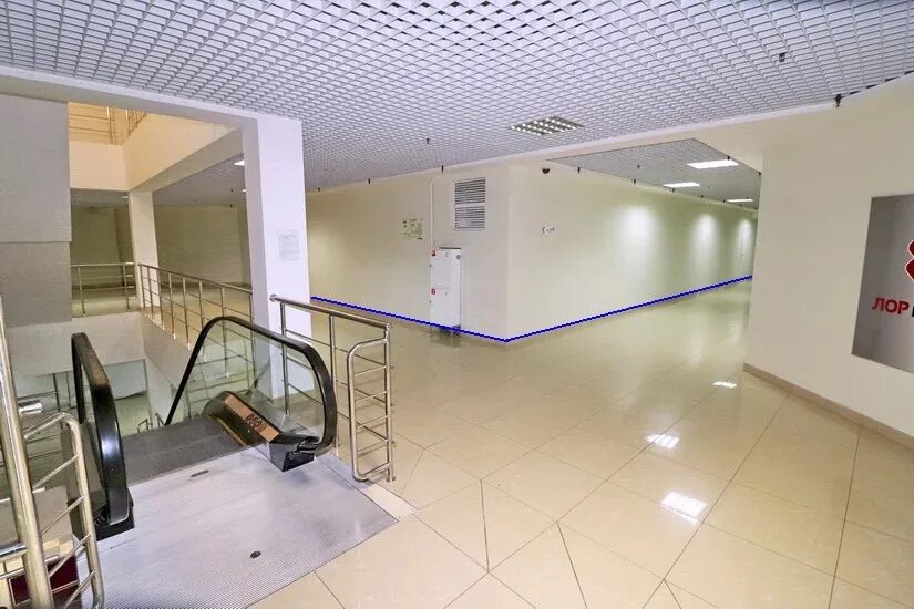 Парк авеню дачная ул 11а красногорск фото Картинки КРАСНОГОРСК ДАЧНАЯ 11А
