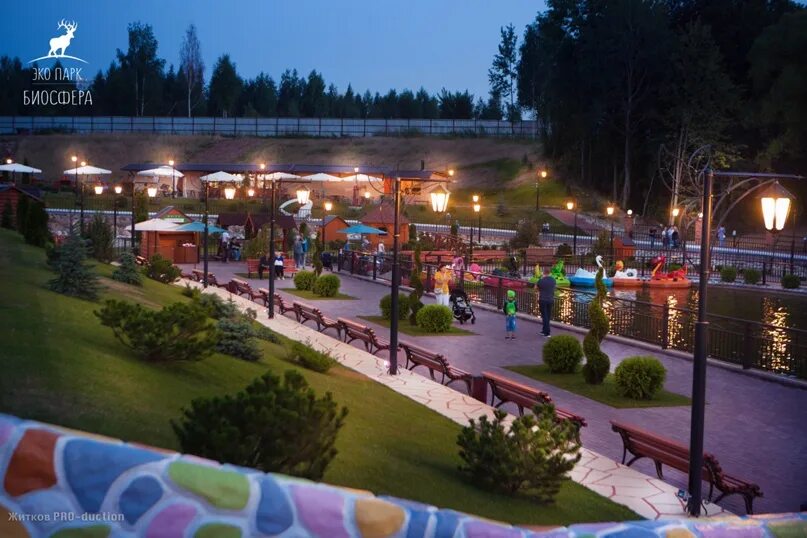 Парк биосфера калуга фото Картинки БИОСФЕРА КОМФОРТНАЯ УЛ 15 КАЛУГА ФОТО