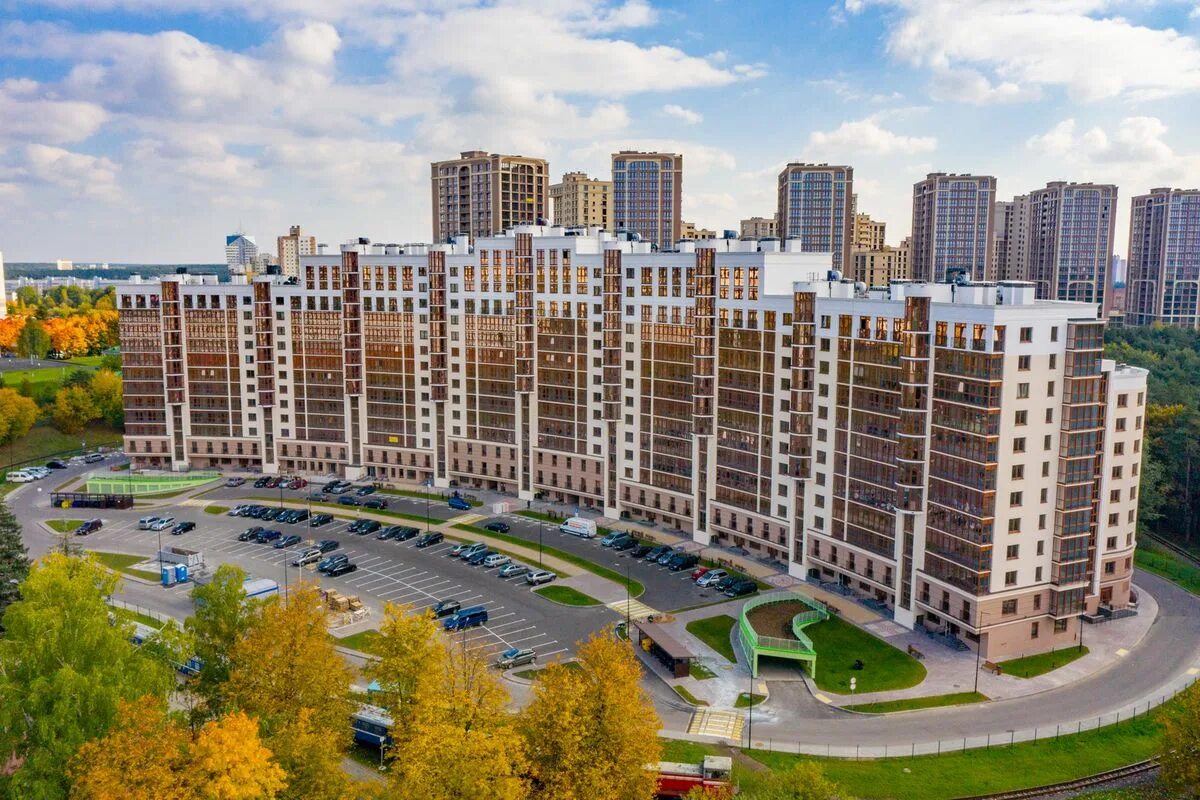 Парк челюскинцев просп независимости 88 минск фото ЧЁРНАЯ ПЯТНИЦА" в "Маяке Минска" и "Парке Челюскинцев". Лучшие цены на недвижимо