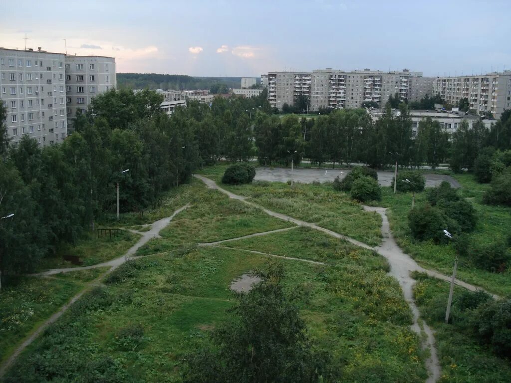 Парк чкалова екатеринбург фото Парк чкалова екатеринбург - блог Санатории Кавказа