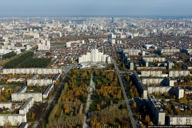Парк чкалова екатеринбург фото Park Chkalova, park, Sverdlovsk Region, Yekaterinburg, Chkalova Street - Yandex 