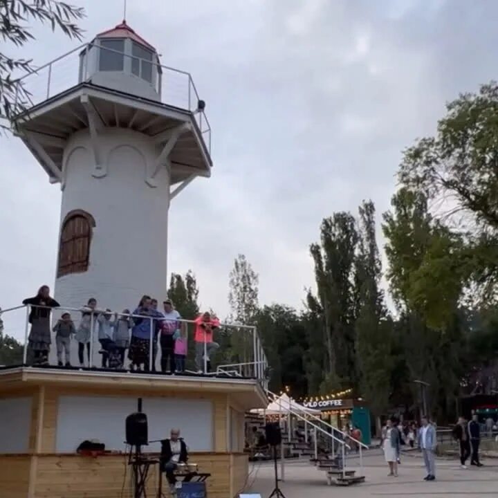 Парк дельфин воронеж фото 2024 Парк дельфин купол