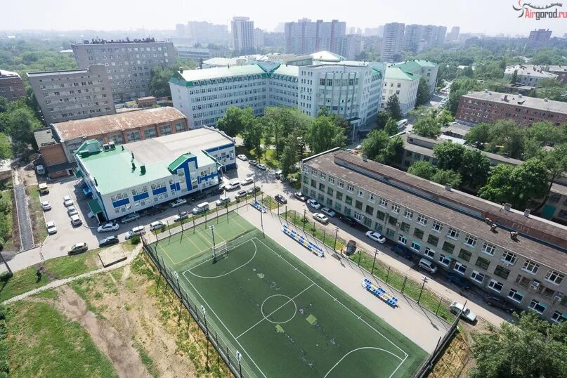Парк дгту ростов на дону фото Олимпиады ДГТУ: записи сообщества ВКонтакте