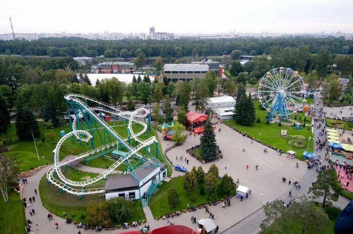 Парк диво остров фото Диво остров, браслеты - купить в Санкт-Петербурге, цена 4 000 руб., продано 8 се