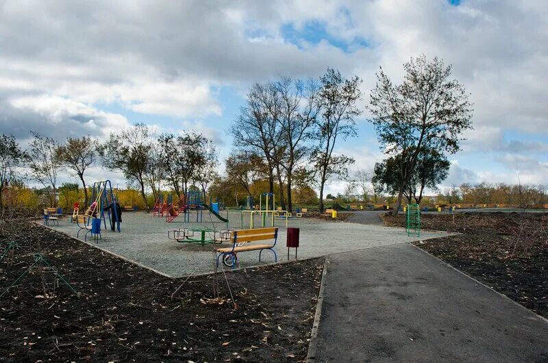 Парк дружбы челябинск парк дружбы фото "Парк Дружбы": chelchel.ru - ЖЖ