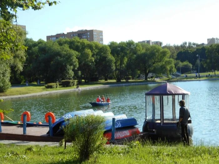 Парк дружбы москва речной вокзал фото москва Записи с меткой москва Клуб друзей с Ярушки.Красоты и хорошего настроения