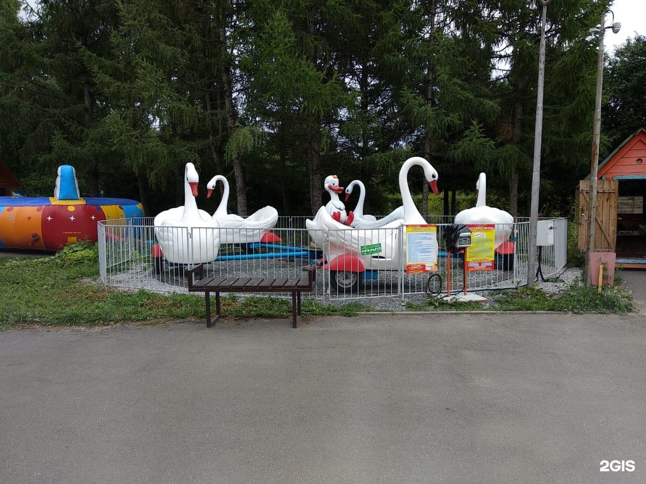Парк эдельвейс барнаул беседки цена и фото Картинки ПАРК ЭДЕЛЬВЕЙС