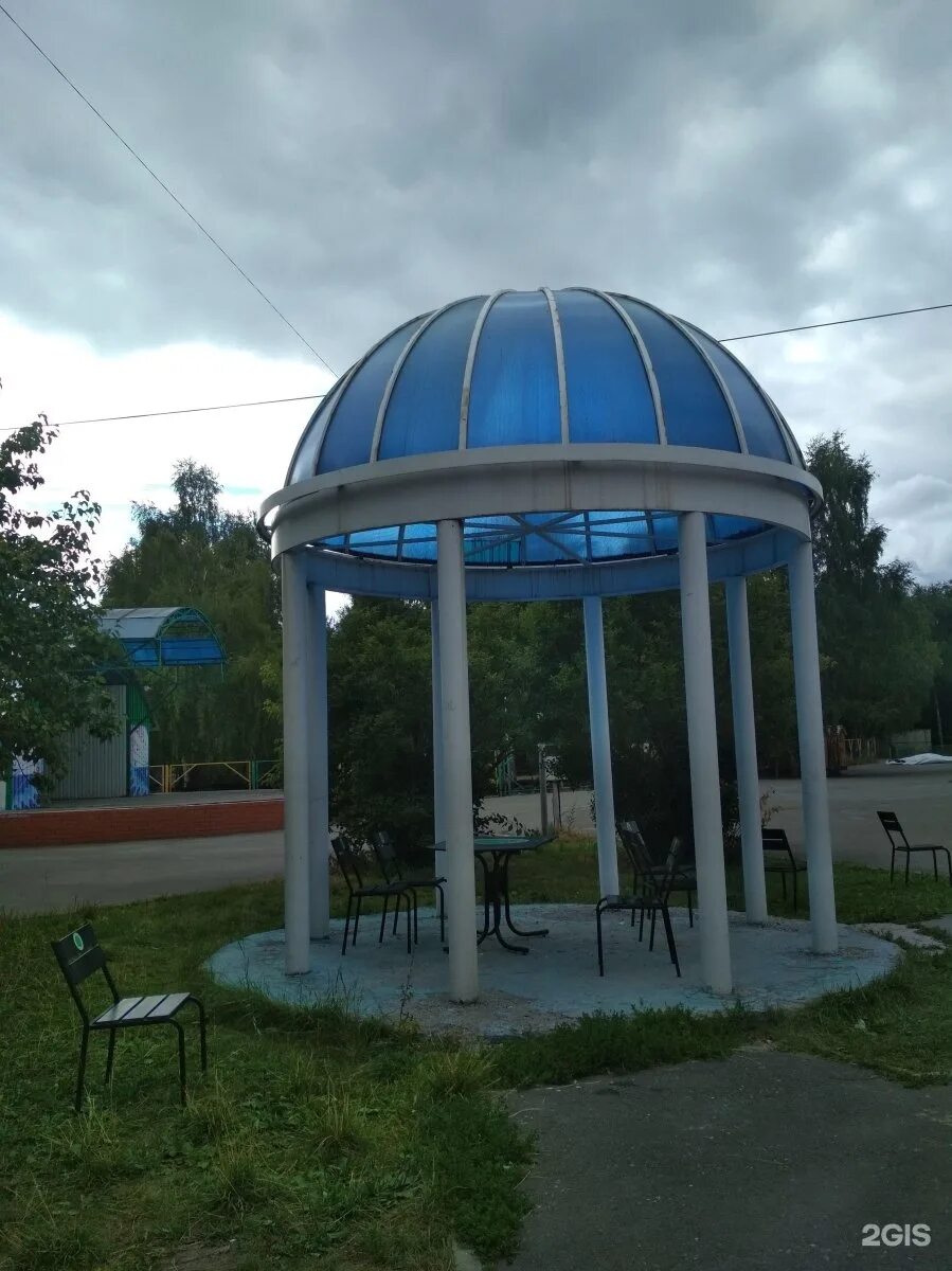 Парк эдельвейс барнаул беседки цена и фото Картинки ПАРК ЭДЕЛЬВЕЙС