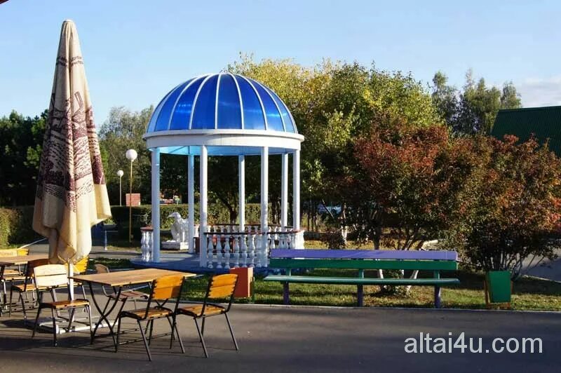 Парк эдельвейс барнаул фото Парк Эдельвейс , Все об отдыхе в Горном Алтае: базы отдыха, гостиницы, туры, тур
