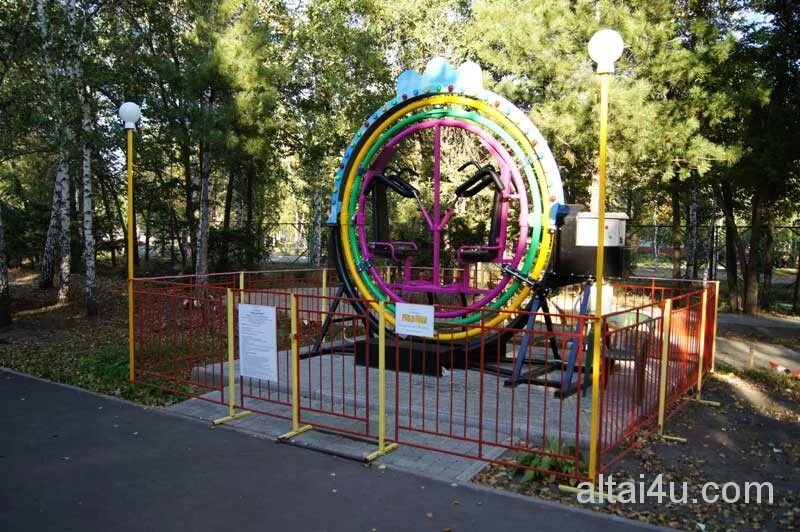 Парк эдельвейс барнаул фото Парк Эдельвейс , Все об отдыхе в Горном Алтае: базы отдыха, гостиницы, туры, тур