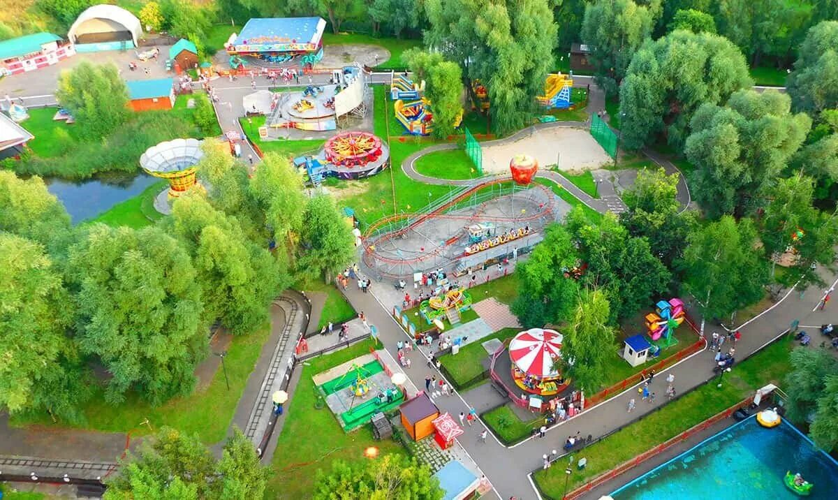 Парк елмай казань фото Что посмотреть туристу в Казани?Пойдем на экскурсию! Ирина путешественница. Дзен