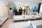Парк елмай казань фото Парк елмай казань где находится