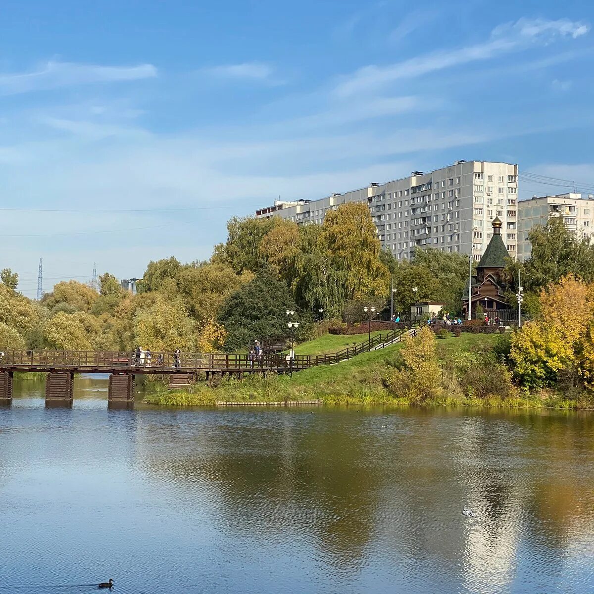 Парк этнографическая деревня бибирево фото Услуги бибирево