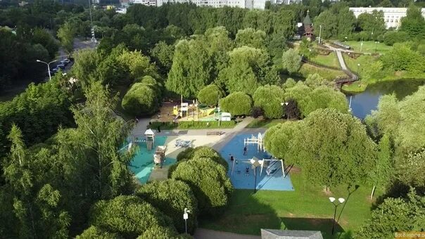 Парк этнографическая деревня бибирево фото In the ethnographic village "Bibirevo" until August 14 will be shown Russian sho