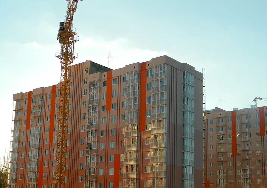 Парк европейский волгоград фото Парк европейский волгоград план застройки
