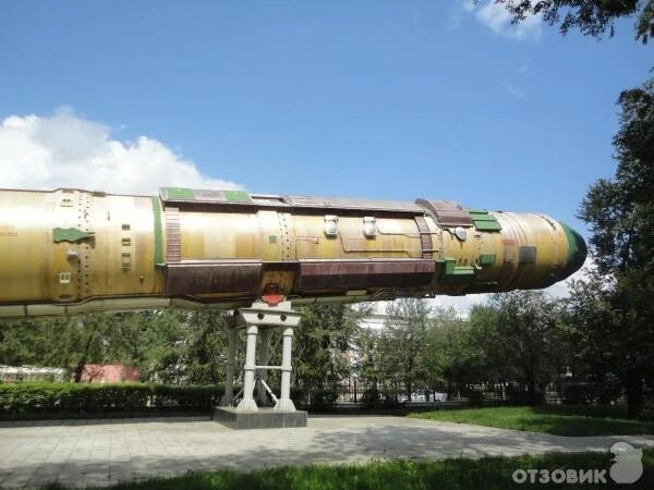 Парк фрунзе оренбург фото Сад имени Фрунзе. Основной альбом - Фотография 33 из 80 ВКонтакте