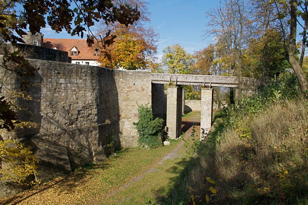 Парк фюрстенвальде калининград фото File:Wallgraben-burg-koenigsberg.jpg - Wikimedia Commons
