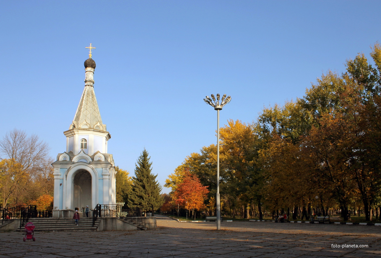 Парк гагарина белгород фото Парк гагарина белгород - Белгород парк гагарина. tre-i-dnr.ru