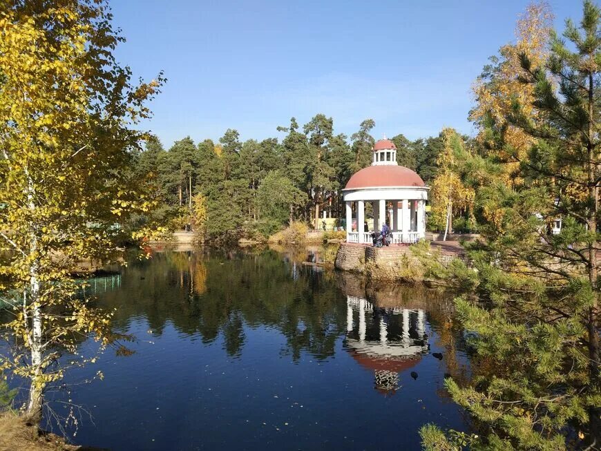 Парк гагарина челябинск фото Отели рядом с Парк Гагарина в Челябинске - найден 161 отель.