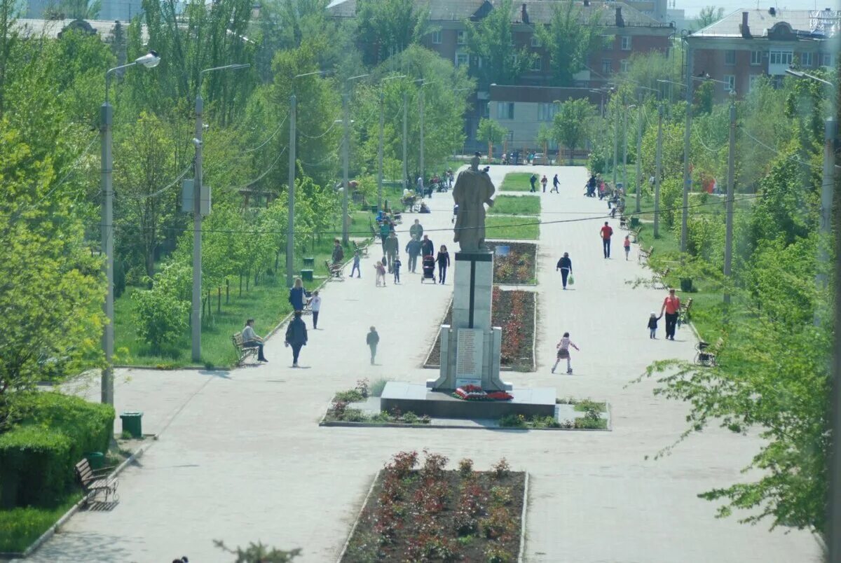 Парк гагарина волгоград фото Парк гагарина волгоград фото YugNash.ru