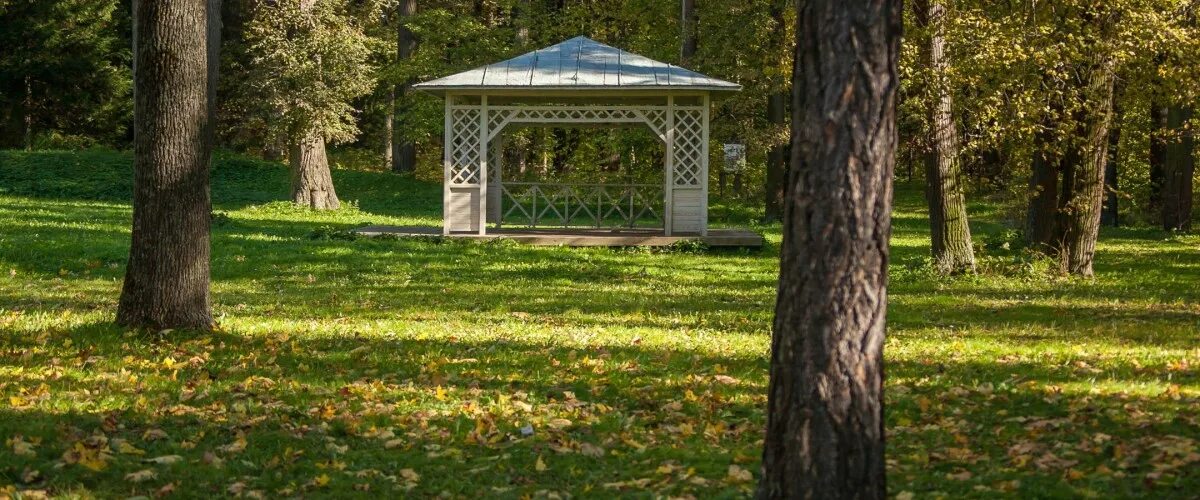Парк горки ленинские фото Музей-заповедник Горки Ленинские: мероприятия, еда, цены, билеты, карта, как доб