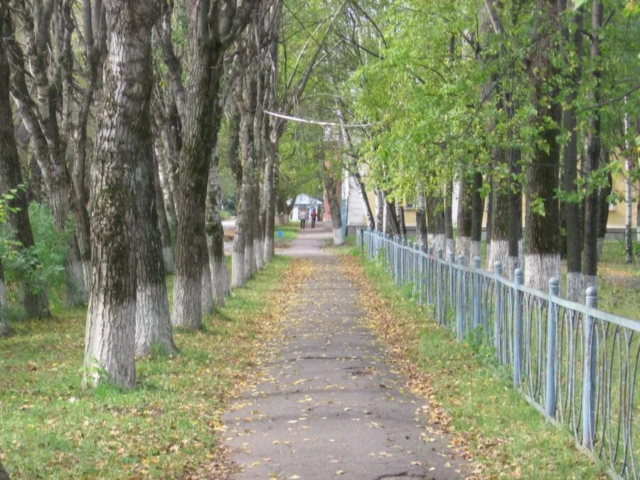 Парк горького фото глазов Очерки, 2009 (23 фото - Глазов, Россия) - ФотоТерра